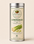 Lemongrass